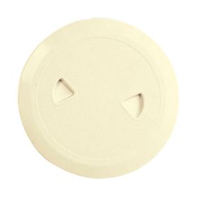Nuova Rade 133 mm Kontrol Kapağı