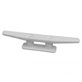 Nuova Rade 145x35 mm Beyaz Koç Boynuzu