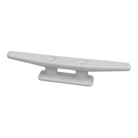 Nuova Rade 145x35 mm Beyaz Koç Boynuzu