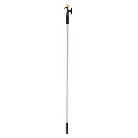 Nuova Rade 147 cm Alüminyum Kakıç