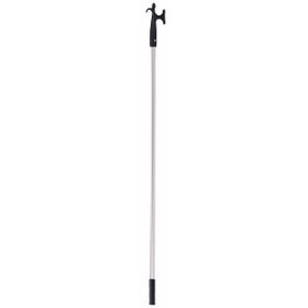 Nuova Rade 147 cm Alüminyum Kakıç