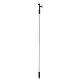 Nuova Rade 147 cm Alüminyum Kakıç