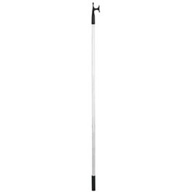 Nuova Rade 16 cm Yüzer Alüminyum Kakıç 2