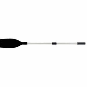 Nuova Rade 160 cm Kürek