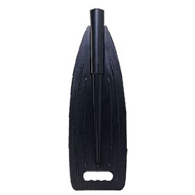 Nuova Rade 16x51.5 cm Kürek Palası