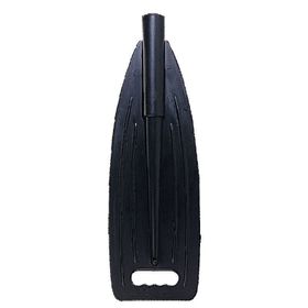 Nuova Rade 16x51.5 cm Kürek Palası