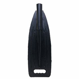Nuova Rade 16x51.5 cm Kürek Palası