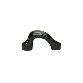 Nuova Rade 18 mm Max Halat Köprüsü