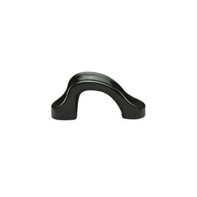 Nuova Rade 18 mm Max Halat Köprüsü