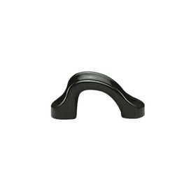 Nuova Rade 18 mm Max Halat Köprüsü