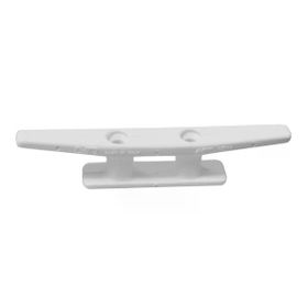 Nuova Rade 180x45 mm Beyaz Koç Boynuzu