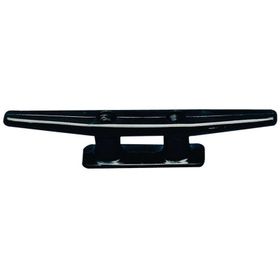 Nuova Rade 180x45 mm Beyaz Koç Boynuzu