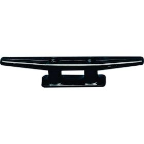 Nuova Rade 180x45 mm Beyaz Koç Boynuzu