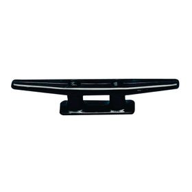 Nuova Rade 180x45 mm Siyah Koç Boynuzu