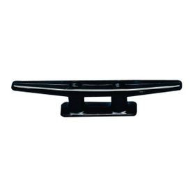 Nuova Rade 180x45 mm Siyah Koç Boynuzu