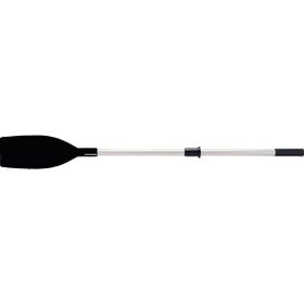 Nuova Rade 185 cm Kürek