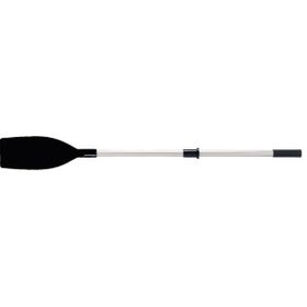 Nuova Rade 185 cm Kürek