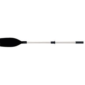 Nuova Rade 185 cm Kürek
