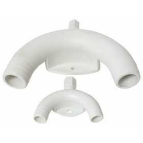 Nuova Rade 19 mm Emniyet Valfi