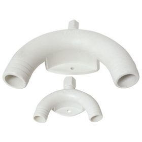 Nuova Rade 19 mm Emniyet Valfi