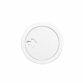 Nuova Rade 190 mm Beyaz Hatch