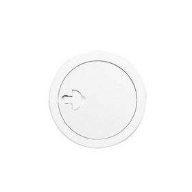 Nuova Rade 190 mm Beyaz Hatch