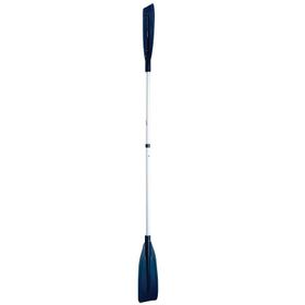 Nuova Rade 2 Parça 220 cm Kano Küreği