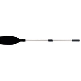 Nuova Rade 205 cm Kürek