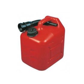 Nuova Rade 22 lt Jerrycan Yakıt Bidonu