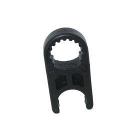 Nuova Rade 22 mm Basamak Sabitleme Parçası