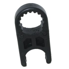 Nuova Rade 22 mm Basamak Sabitleme Parçası