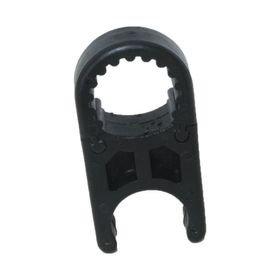 Nuova Rade 22 mm Basamak Sabitleme Parçası