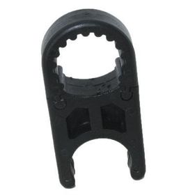 Nuova Rade 22 mm Basamak Sabitleme Parçası