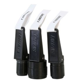 Nuova Rade 22 mm Kauçuk Genleşen Tapa