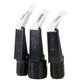 Nuova Rade 22 mm Kauçuk Genleşen Tapa