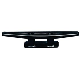 Nuova Rade 220x52 mm Beyaz Koç Boynuzu