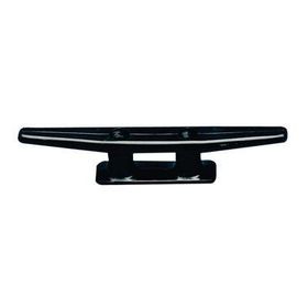Nuova Rade 220x52 mm Beyaz Koç Boynuzu