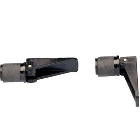 Nuova Rade 25 mm Genleşen Tapa