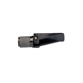 Nuova Rade 25 mm Genleşen Tapa