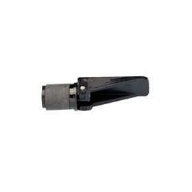 Nuova Rade 25 mm Genleşen Tapa