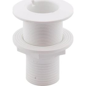 Nuova Rade 3 4 20 mm Plastik Hortum Uçlu Sintine Çıkışı
