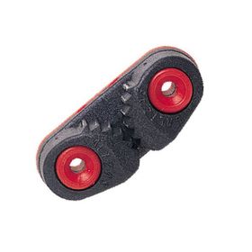 Nuova Rade 3-8 mm Cem Kilit