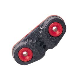 Nuova Rade 3-8 mm Cem Kilit