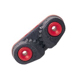Nuova Rade 3-8 mm Cem Kilit