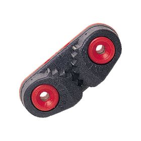 Nuova Rade 3-8 mm Cem Kilit