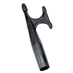 Nuova Rade 30 mm Kakıç Ucu
