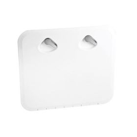 Nuova Rade 315x440 mm Hatch Kapağı