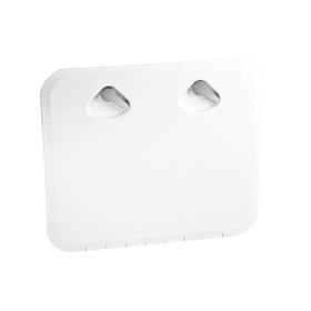 Nuova Rade 315x440 mm Hatch Kapağı