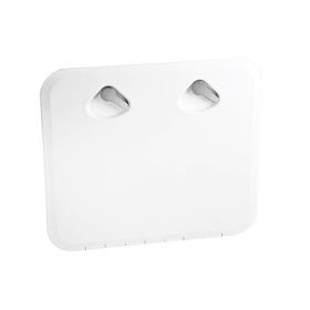 Nuova Rade 315x440 mm Hatch Kapağı