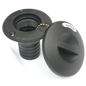Nuova Rade 38 mm Dolum Kapağı